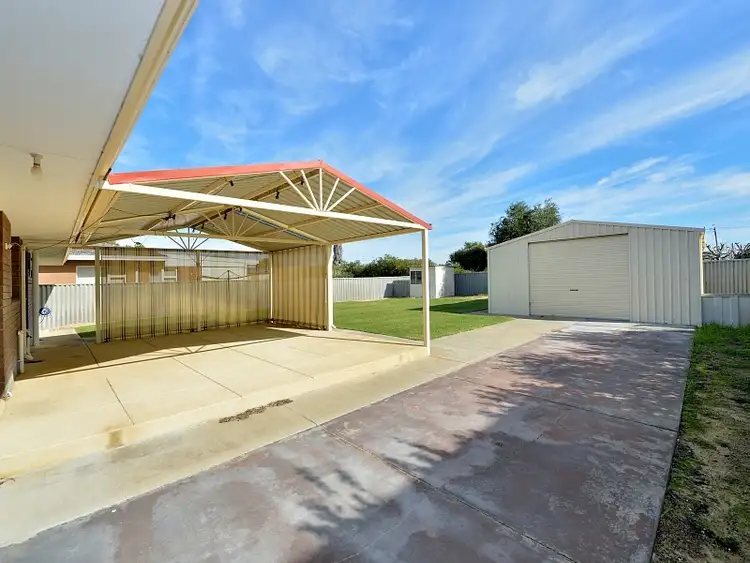 Fourth view of Homely house listing, 28 Hickman Road, Silver Sands WA 6210