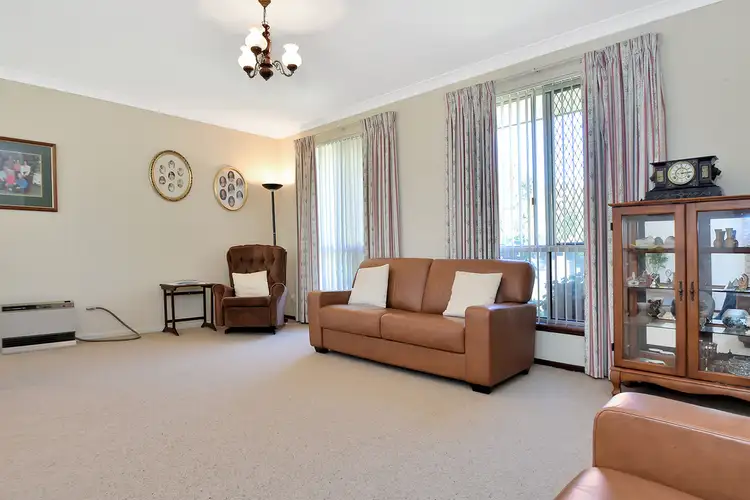 Seventh view of Homely house listing, 17 Moffat Place, Warwick WA 6024
