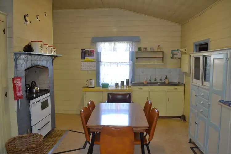 Third view of Homely house listing, 2105 Glenelg Highway, Lake Bolac VIC 3351