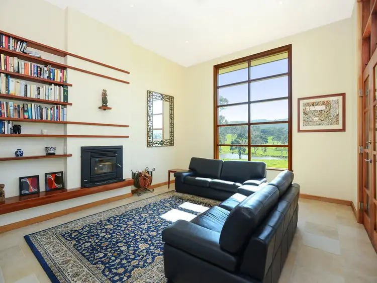 Sixth view of Homely rural property listing, 958 Greenhills Road, Hindmarsh Valley SA 5211