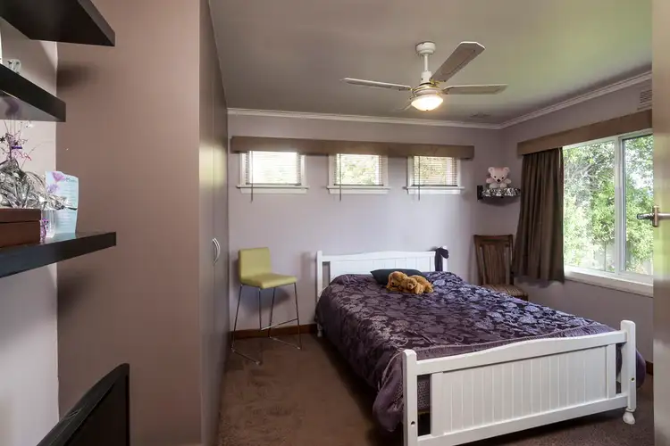 Sixth view of Homely house listing, 157 Gawler Road, Gawler TAS 7315