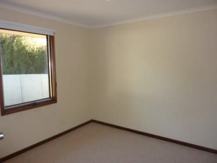 Sixth view of Homely house listing, 9 Schaedel St, Nuriootpa SA 5355