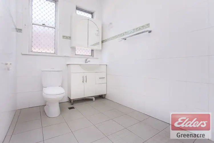 Fourth view of Homely house listing, 22 Pelman Avenue, Greenacre NSW 2190