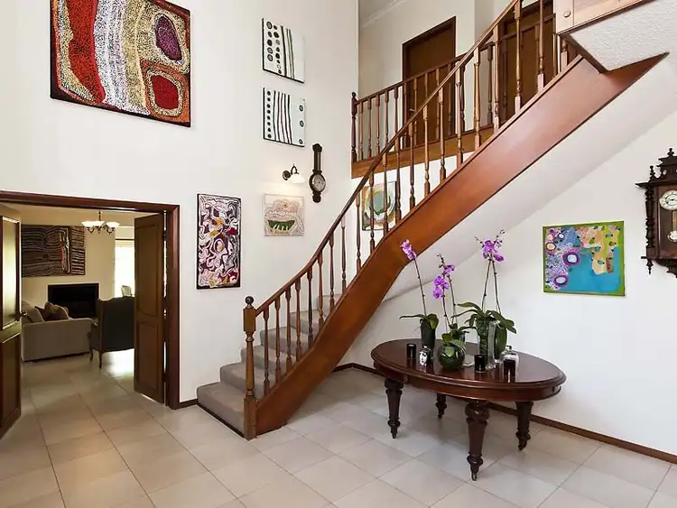 Third view of Homely house listing, 27 Airlie Street, Claremont WA 6010