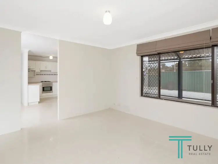 Third view of Homely house listing, 8 Glenorn Court, Yangebup WA 6164