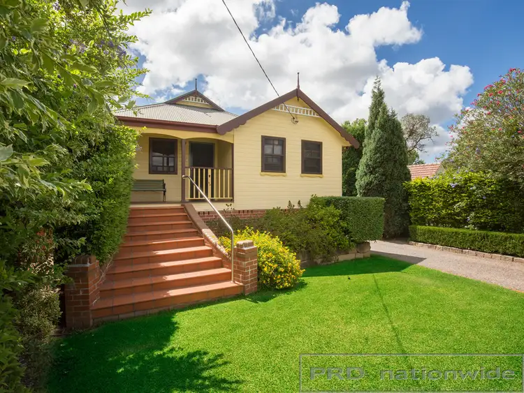 59 Regent Street, Maitland NSW 2320