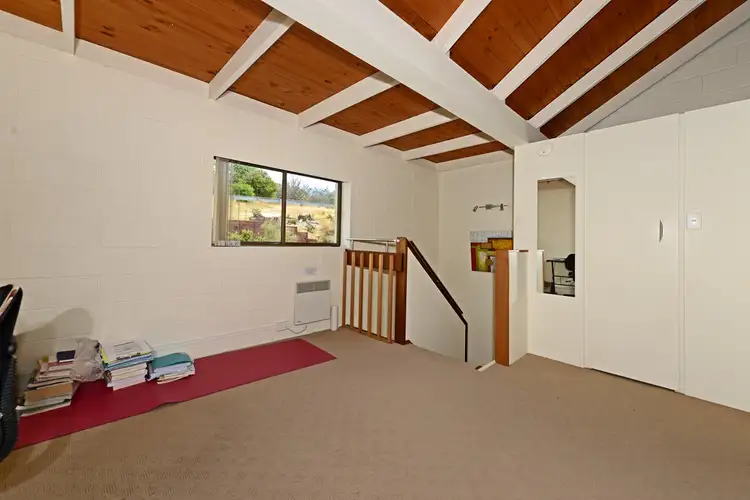Sixth view of Homely unit listing, 4/197 Strickland Avenue, South Hobart TAS 7004