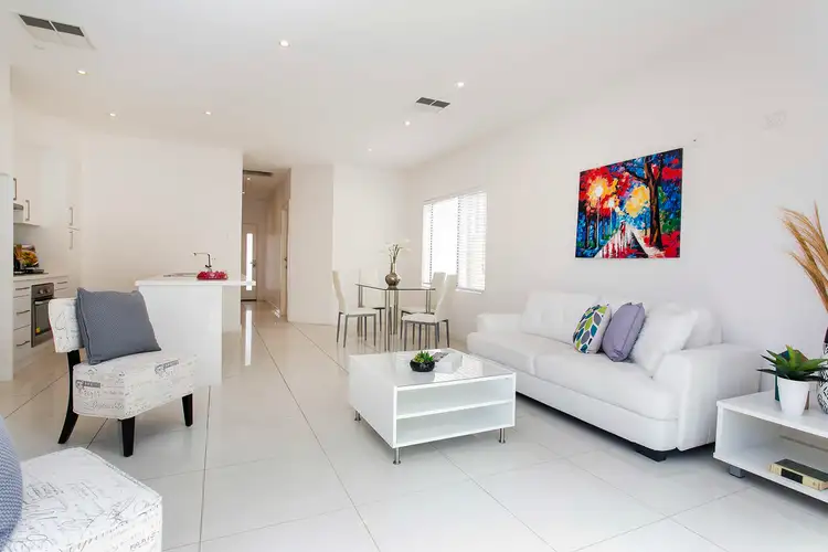 Fifth view of Homely house listing, 5C Kingston Avenue, Seacombe Gardens SA 5047