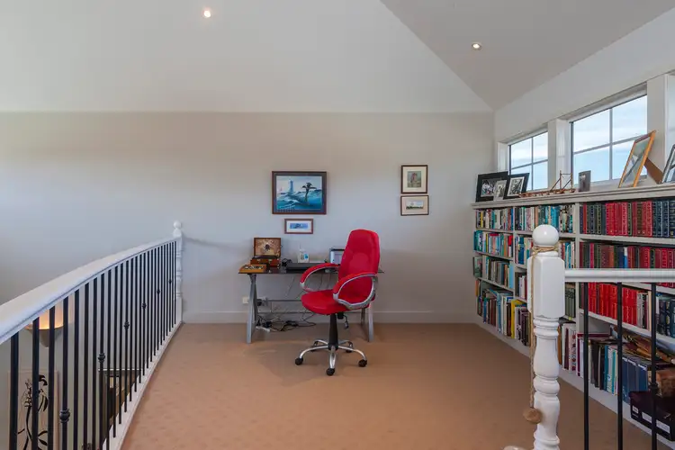 Sixth view of Homely house listing, 1 Wattle Way, Kyneton VIC 3444