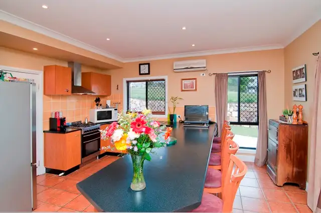 Fifth view of Homely house listing, 47 Elkhorn St, Fernvale QLD 4306