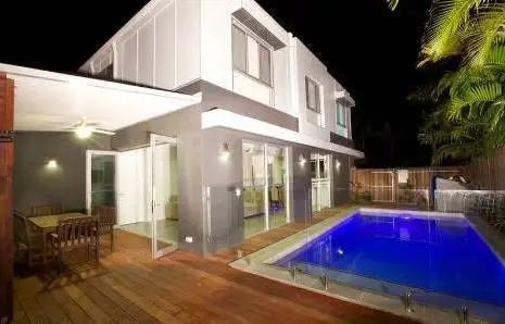 14 Santa Monica Avenue, Coolum Beach QLD 4573