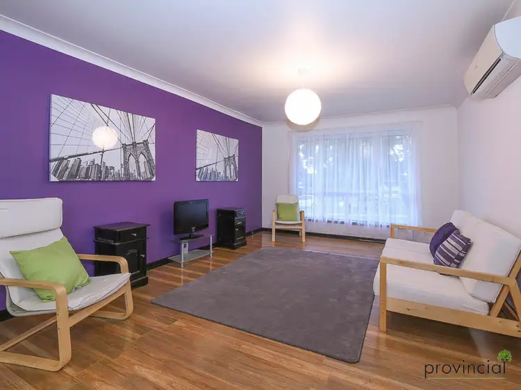 211A Kalamunda Road, Maida Vale WA 6057