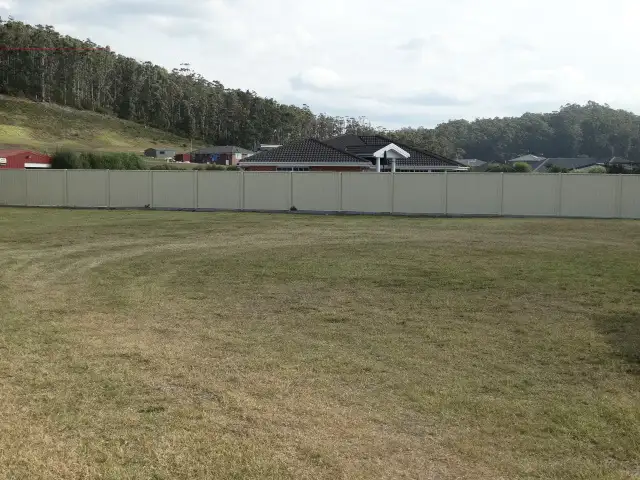 Seventh view of Homely land listing, 35 Cordell Place, Turners Beach TAS 7315