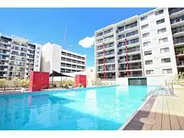 Third view of Homely apartment listing, 70/128 Adelaide Terrace, East Perth WA 6004