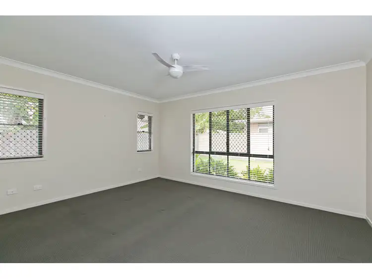 Sixth view of Homely house listing, 7 Crosby Place, Cleveland QLD 4163