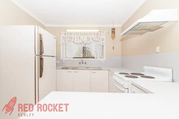 Third view of Homely townhouse listing, 5/2 Cognac Court, Kingston QLD 4114