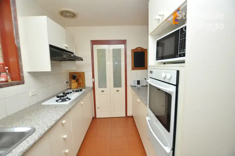 Third view of Homely house listing, 78 Emerald Monbulk Rd, Emerald VIC 3782