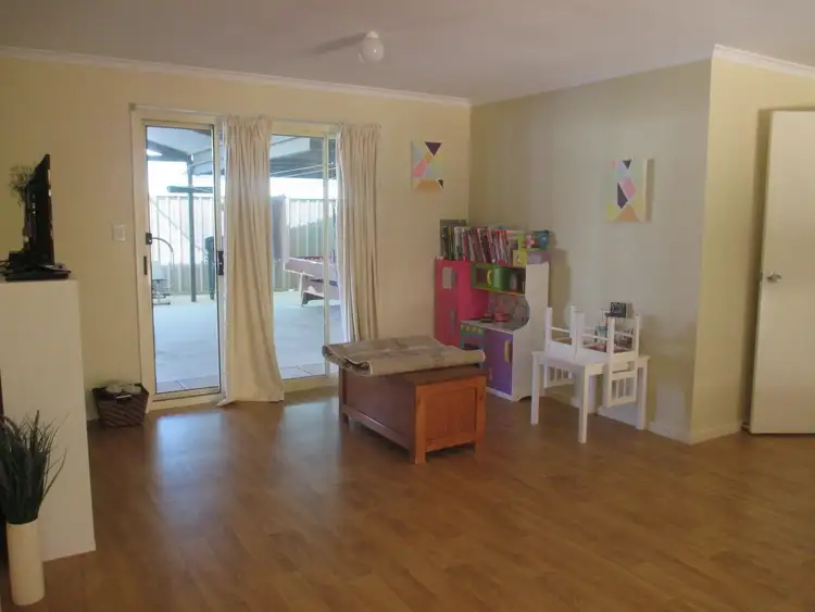 Sixth view of Homely house listing, 49 Burgoyne Street, Roxby Downs SA 5725