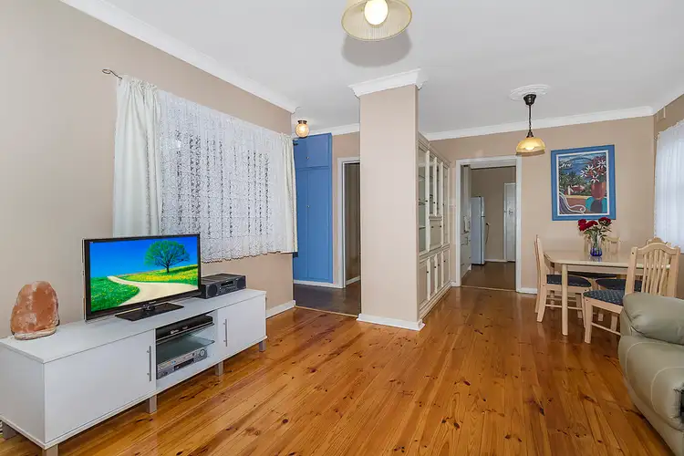 Third view of Homely house listing, 78 Wright Road,, Ingle Farm SA 5098