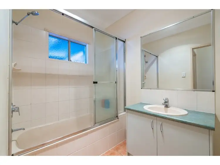 Fourth view of Homely house listing, 33 Eungella Terrace, Forest Lake QLD 4078