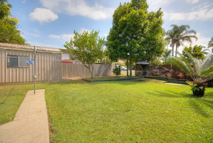 Sixth view of Homely house listing, 25 Riverview Road, Nerang QLD 4211