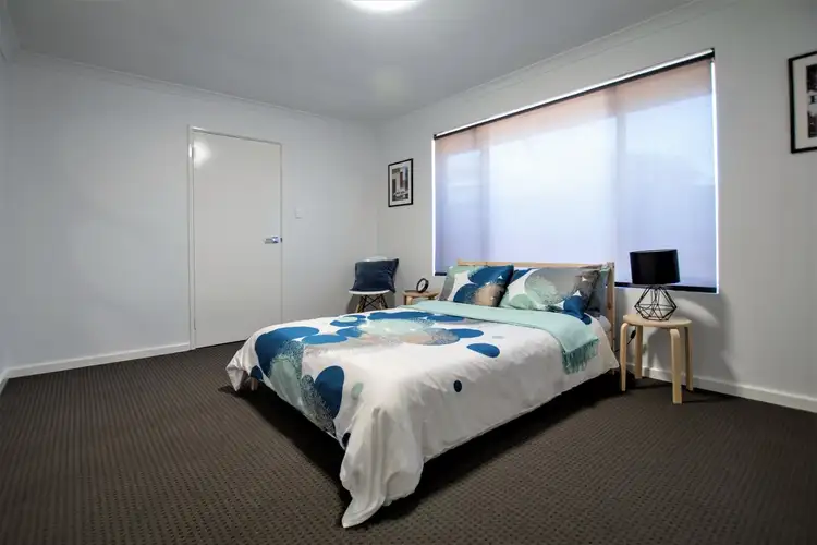 Seventh view of Homely house listing, 2a St Pauls Place, East Bunbury WA 6230