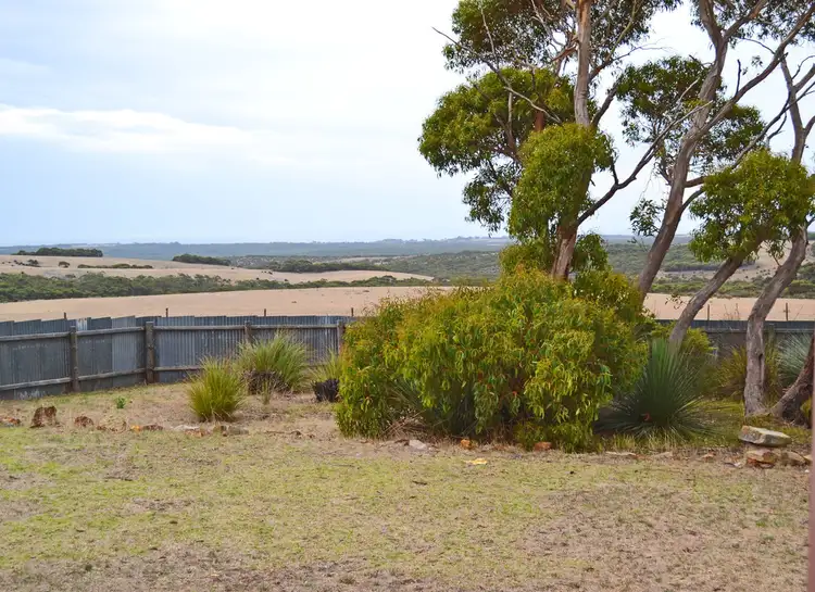 Main view of Homely rural property listing, Lots 1, 2, 67 & Sec 58, Gosse SA 5223