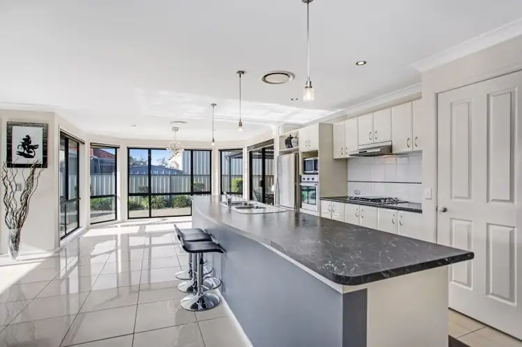 Sixth view of Homely house listing, 17 Main Road, Heddon Greta NSW 2321