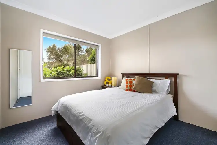 Seventh view of Homely townhouse listing, 6/19 Kurrawyba Avenue, Terrigal NSW 2260
