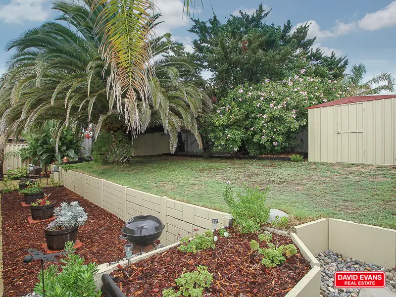 Main view of Homely house listing, 14 Shinners Green, Clarkson WA 6030