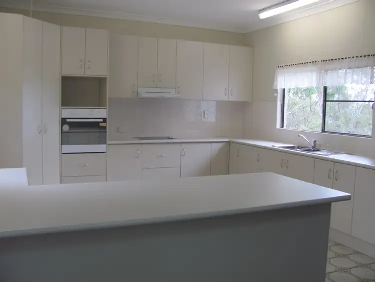 Fourth view of Homely house listing, 2 / 21 Marian Close, Sun Valley QLD 4680
