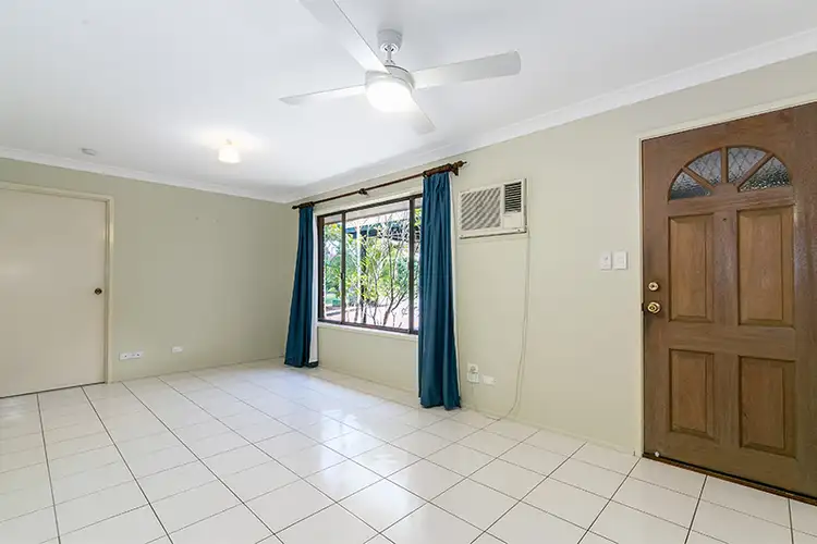 Third view of Homely house listing, 25 Hazelton Street, Riverhills QLD 4074