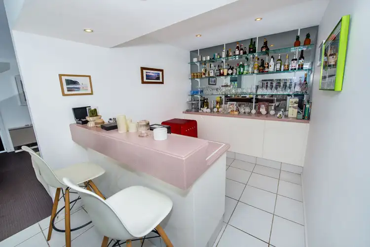 Seventh view of Homely house listing, 70 Lentara Street, Fingal Bay NSW 2315