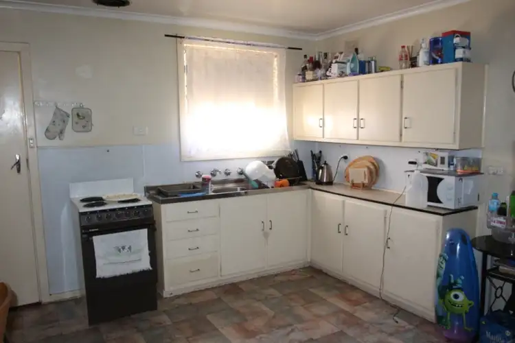 Third view of Homely house listing, 5 Hobbs Street, Berri SA 5343