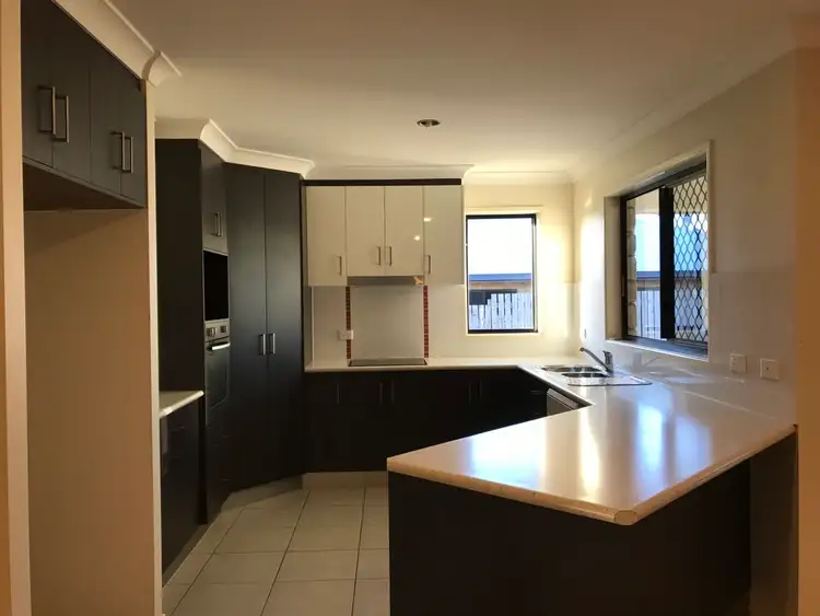 Fourth view of Homely house listing, 24 Lambert Drive, Moranbah QLD 4744