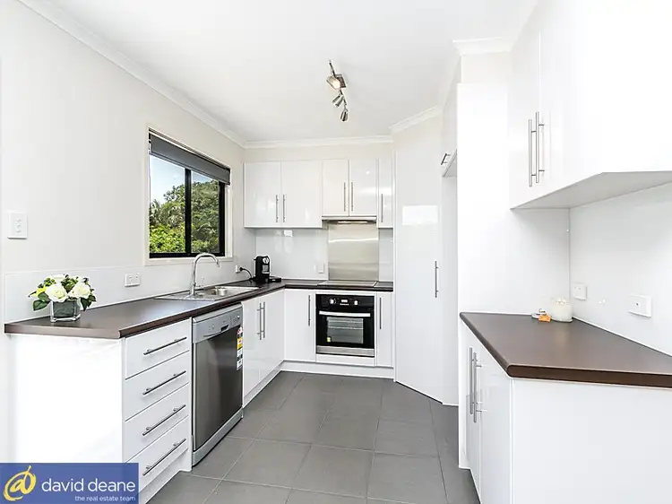 Third view of Homely house listing, 1 Shelley St, Strathpine QLD 4500
