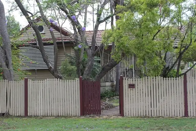 Main view of Homely house listing, 65 Dudleigh Street, North Booval QLD 4304