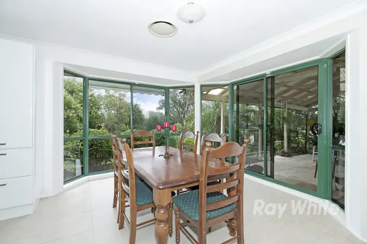 Third view of Homely house listing, 12 Honey Oak Drive, Toronto NSW 2283