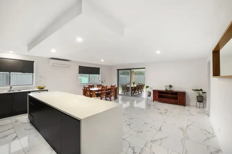 Third view of Homely house listing, 10 Rosemary Avenue, Wauchope NSW 2446