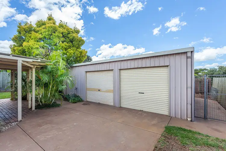 Third view of Homely house listing, 19 Kratzman Court, Kearneys Spring QLD 4350