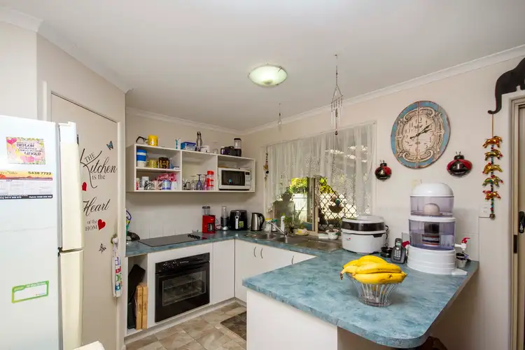 Sixth view of Homely house listing, 39 Hardwood Road, Landsborough QLD 4550