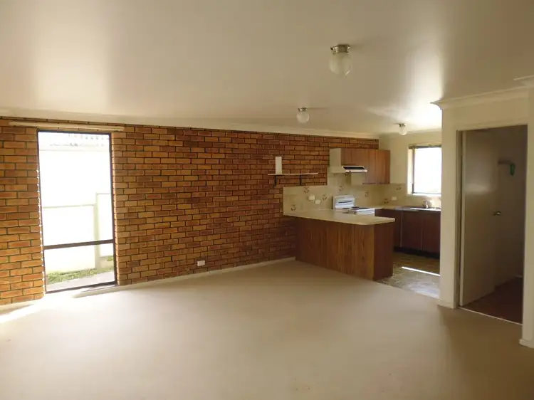 Fourth view of Homely unit listing, 1 / 83 -85 Bay Street, Tathra NSW 2550