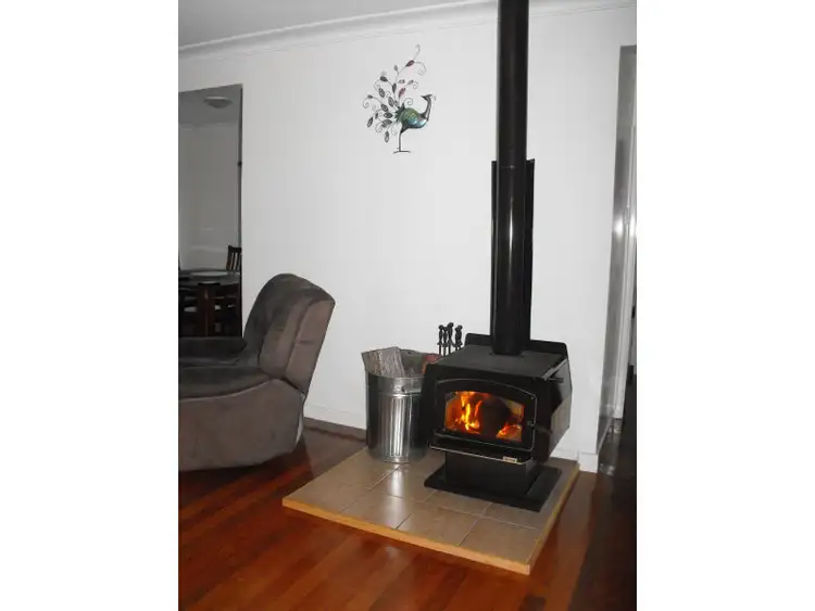 Sixth view of Homely other listing, 257 Williams Road, Benarkin QLD 4306