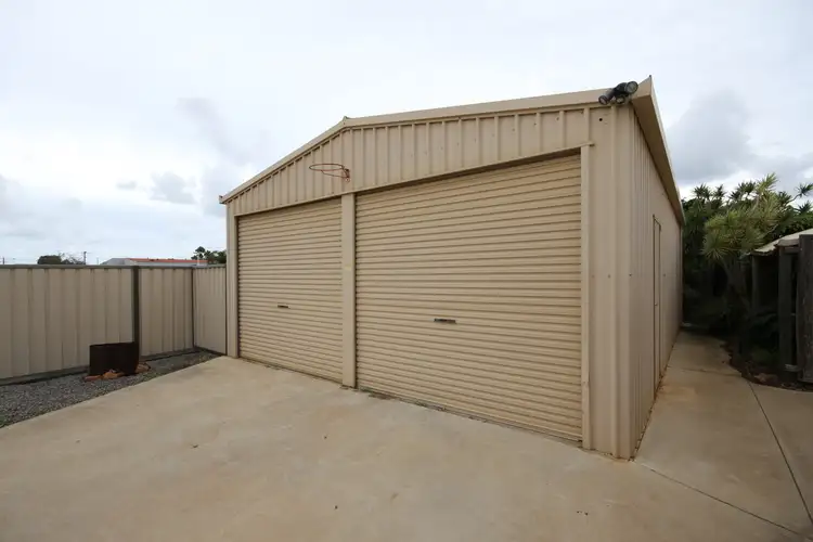 Second view of Homely house listing, 1 Hemsley Place, Bluff Point WA 6530