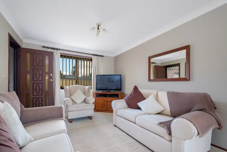 2/2-10 Compton Street, Dapto NSW 2530