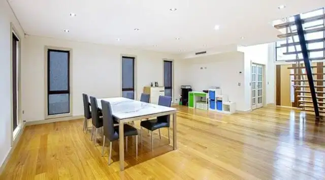 Third view of Homely house listing, 24 Isabel Street, Cecil Hills NSW 2171