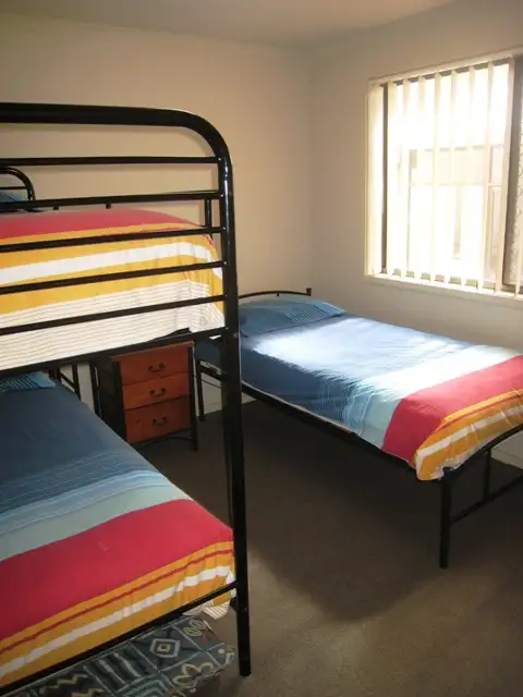 Fifth view of Homely house listing, 5/2 Paragon Ave, South West Rocks NSW 2431