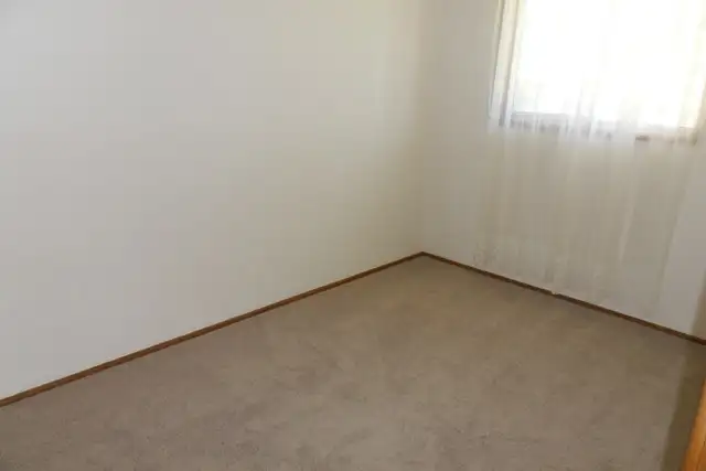 Sixth view of Homely house listing, 6 BANKSIA ST, Sussex Inlet NSW 2540