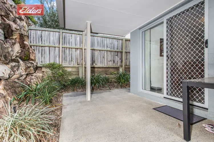 Sixth view of Homely townhouse listing, 9/12 Timms Rd, Everton Hills QLD 4053
