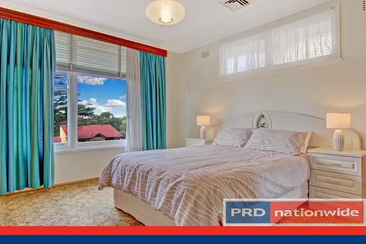 Sixth view of Homely house listing, 15 Taffs Avenue, Lugarno NSW 2210
